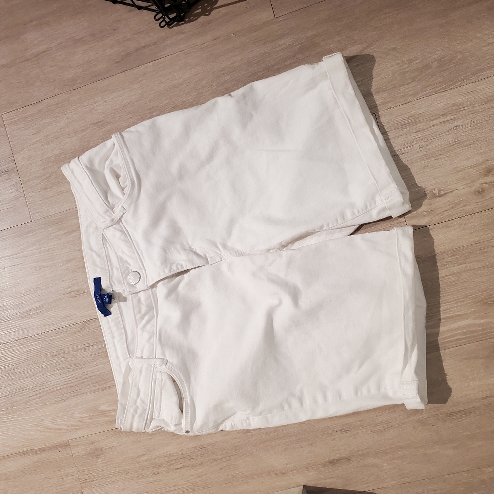 Apt 9 Shorts - size 14
